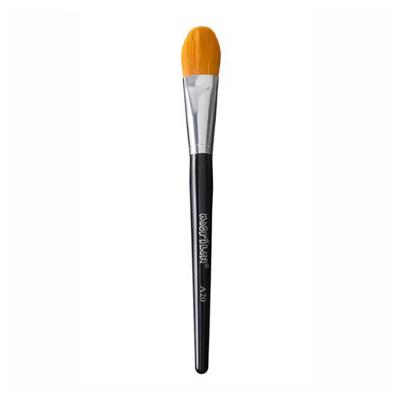 Pincel Triangular para Base Macrilan Linha A - A20
