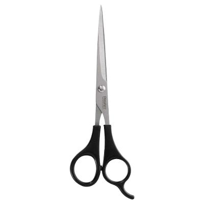 Tesouras Profissionais ProArt First Line Fio Laser 6,5