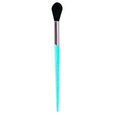 Pincel para Iluminador Macrilan Linha Made For You - MY06