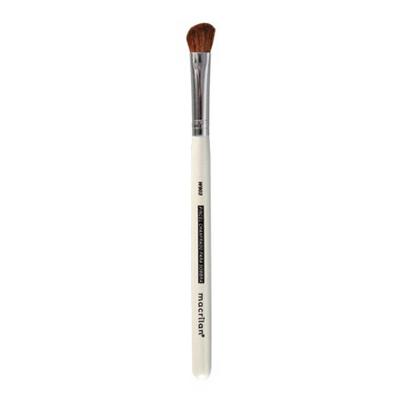 Pincel Profissional Chanfrando para Sombra Macrilan Linha W - W903