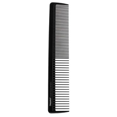 Pente para Corte Proart Expert Cut Médio Fino