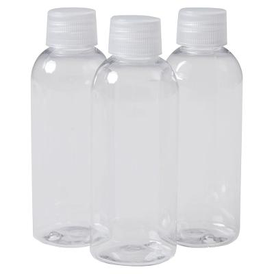Marco Boni Kit para Viagem Kit – 3 Mini Frascos