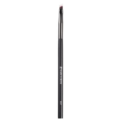 Pincel para Delinear Marco Boni P7 Black Silver