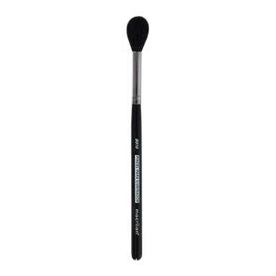 Pincel Profissional para Iluminador Macrilan Linha B - B910