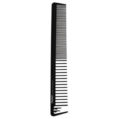 Pente para Corte Proart Expert Cut 2 Dentes