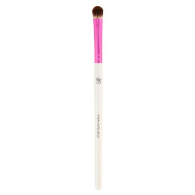 Pincel de Sombra Pequeno Ruby Kisses