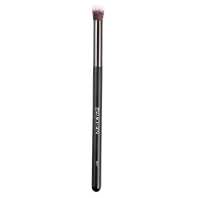 Pincel para Esfumar Marco Boni P5 Black Silver
