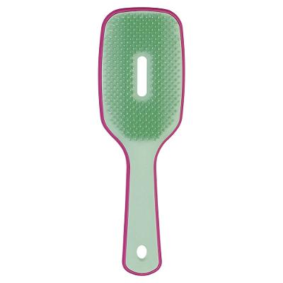 Escova de Cabelo Ricca Flex Fast Dry