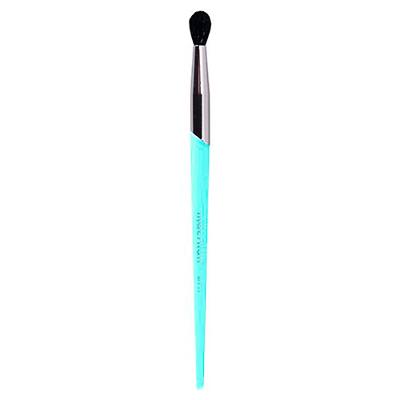 Pincel para Esfumar Pequeno Macrilan Linha Made For You - MY11
