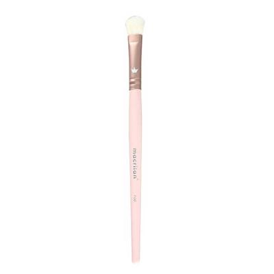 Pincel Profissional para Sombra Macrilan Linha BFF - F06
