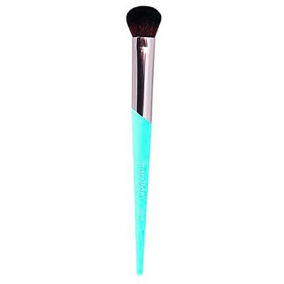Pincel Profissional para Corretivo Macrila - My05