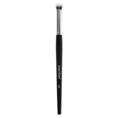 Pincel Profissional de Detalhes para olhos Macrilan Linha A - A13