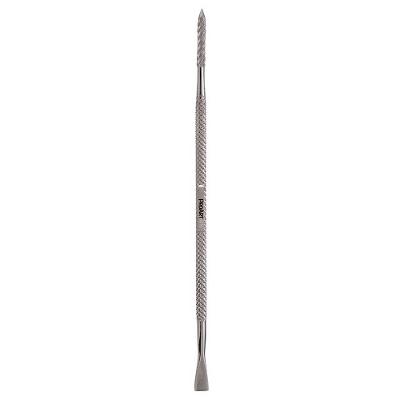 Palito Com Espátula Para Unhas Proart