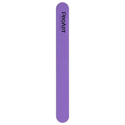 Lixa de Unhas Proart Colors
