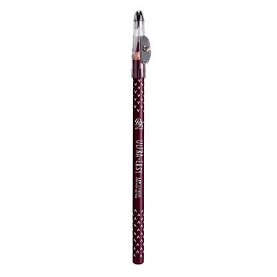 Contorno Labial Ruby Kisses– Ultra Easy Lip Liner