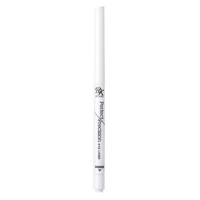 Lápis Retrátil para Olhos - Ruby Kisses
