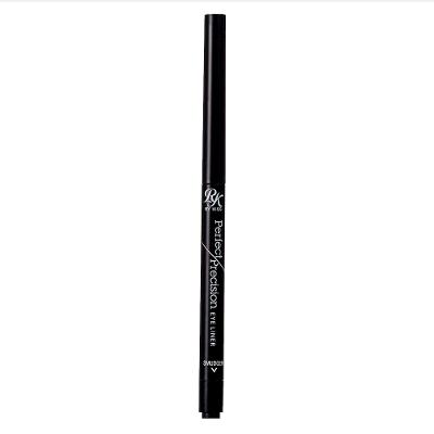 Lápis Retrátil para Olhos - Ruby Kisses