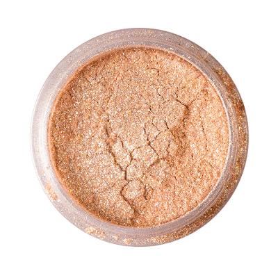 Pigmento Iluminador Luv Beauty - Pigmento