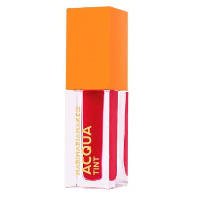 Lip Tint Mari Maria Make-up Acqua Tint