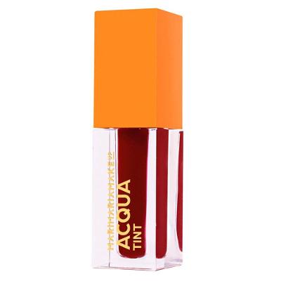 Lip Tint Mari Maria Make-up Acqua Tint