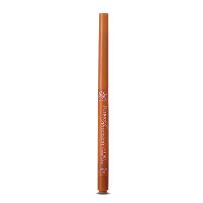 Lápis Retrátil para Lábios Ruby Kisses