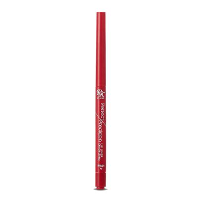 Lápis Retrátil para Lábios Ruby Kisses