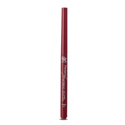 Lápis Retrátil para Lábios Ruby Kisses