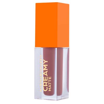 Batom Líquido Mari Maria Creamy Matte