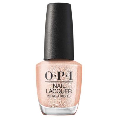 Esmalte OPI Terribly Nice