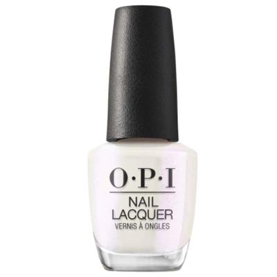 Esmalte OPI Terribly Nice