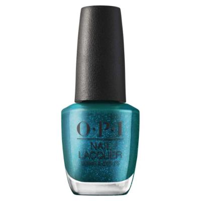 Esmalte OPI Terribly Nice