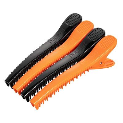 Clipes de Cabelo ProArt Elite Pro