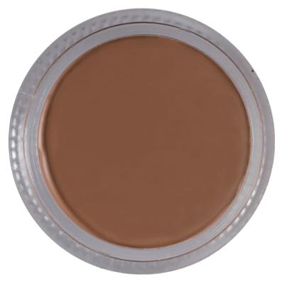Potencializador de Sombra Luv Beauty