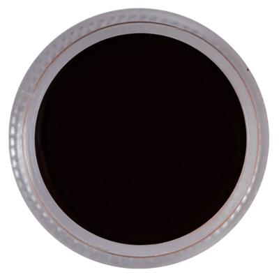 Potencializador de Sombra Luv Beauty