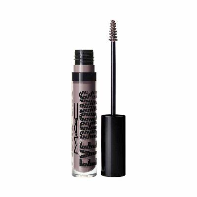 Gel para Sobrancelha MAC - Eye Brows Big Boost Fibre Gel