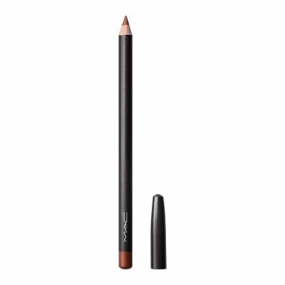 Lápis Labial M·A·C - Lip Pencils
