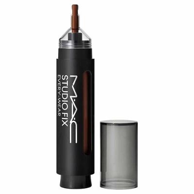 Corretivo MAC Studio Fix All Over Face Pen