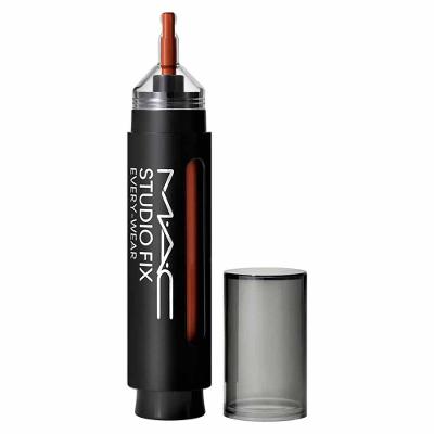Corretivo MAC Studio Fix All Over Face Pen