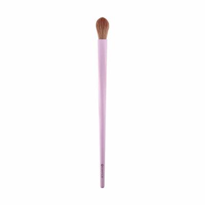 Pincel Multifuncional Essence All in One Blending Brush