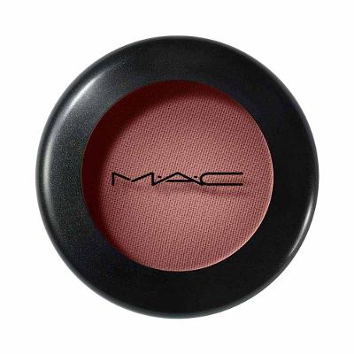 Sombra M·A·C Eye Shadow
