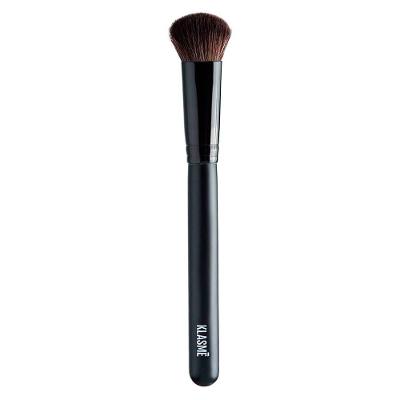 Pincel para Contorno Klasme - Make Up Brush Contour