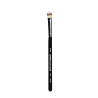 Pincel Profissional para Corretivo Macrilan Linha B - B106
