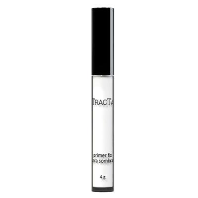 Primer para Sombras Tracta
