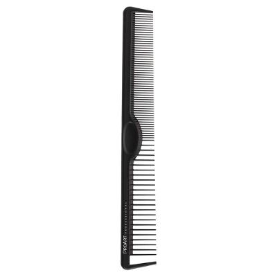 Pente para Corte Proart Expert Cut Confort
