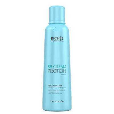 Richée Professional Bbcream Condicionador