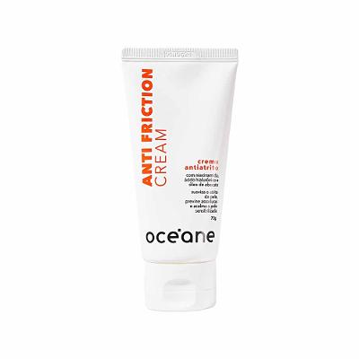 Creme Antiatrito Océane