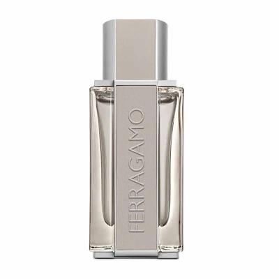 Perfume Bright Leather Salvatore Ferragamo Masculino Eau de Toilette