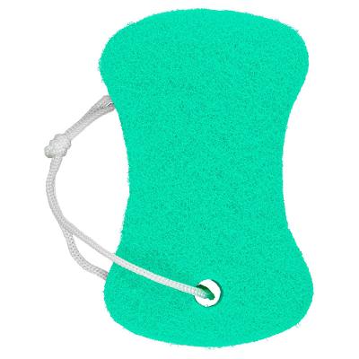 Esponja Dupla Face Soft Care Orgânica