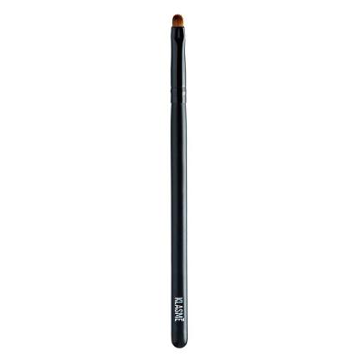 Pincel de Precisão Klasme - Make Up Brush Precision