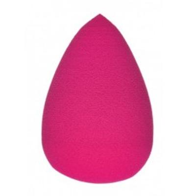 Esponja Belliz Ricca - Make Up Perfect